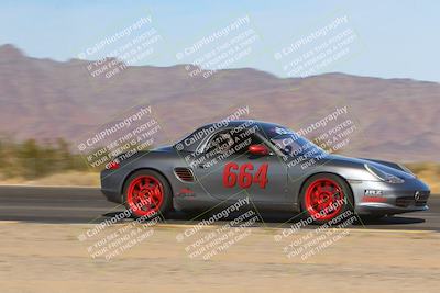 media/Jan-06-2024-PCA San Diego (Sat) [[977b74149c]]/5-Yellow Group/Session 3 (Turn 3 Inside)/